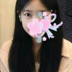 GLORIA（グロリア）