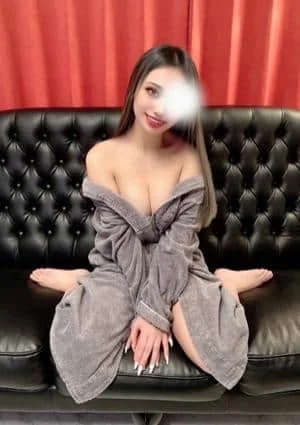 妃あんじゅ20代