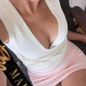 CLUBマリア 所沢・新所沢・西所沢・東所沢・小手指・狭山ヶ丘・入間・飯能