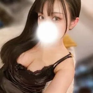 レジェンド目白エトワール