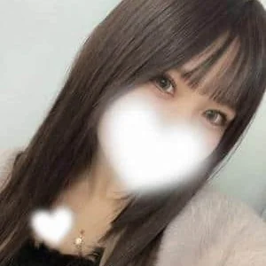 RedRibbon（レッドリボン）戸塚