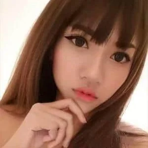 Luxe Spa（ラックススパ）