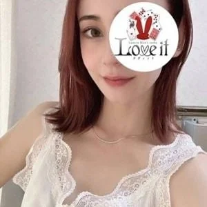 ラヴィット 麻布十番ルーム