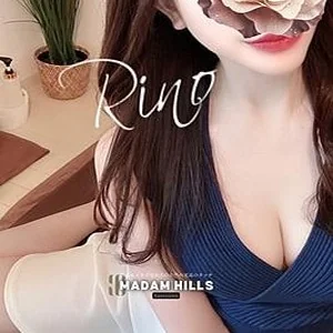 コマダムヒルズ