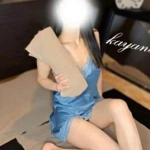 当たりSPA 梅田店