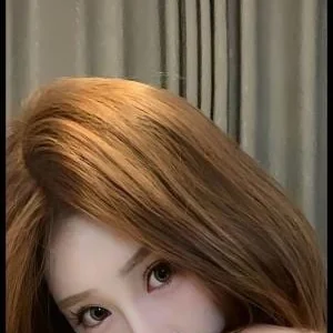 Angel's hands（エンジェルズハンズ）