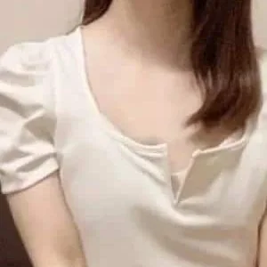 cachette（カシェット）