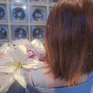 Calme（カルム） 草加店