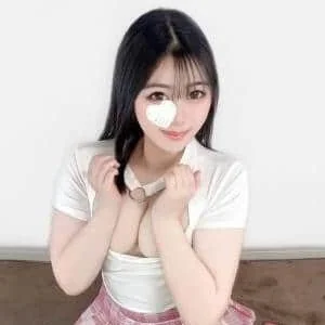 ぼくの秘密基地