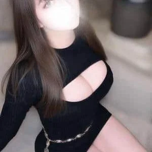 3rdEYE（サードアイ）