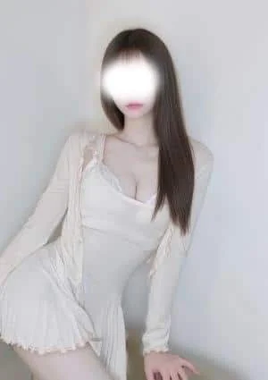 美咲るな