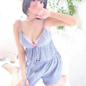 ESTE NISTA（エステニスタ）