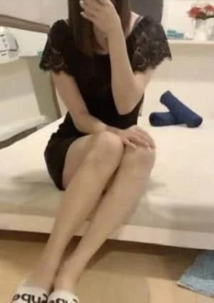 まどか【出張可能】