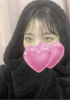 ももか完全業界未経験