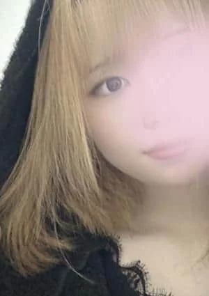 SS級美女ひめか