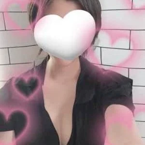 Love Potion（らぶぽーしょん）