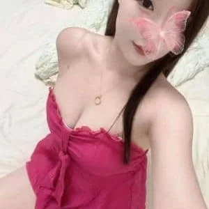 お疲れさま~癒しSPA