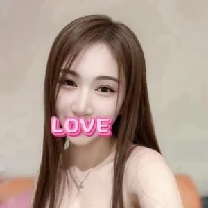 バナナマンゴー