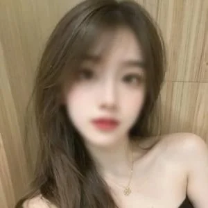 Petite fleur（プチフルール）