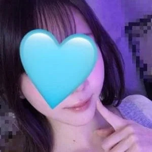 ZERO SPA 秋葉原ルーム