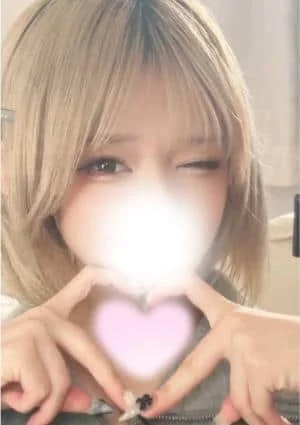 らら完全業界未経験