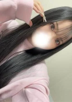 超絶美少女はるか