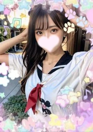 そら完全業界未経験