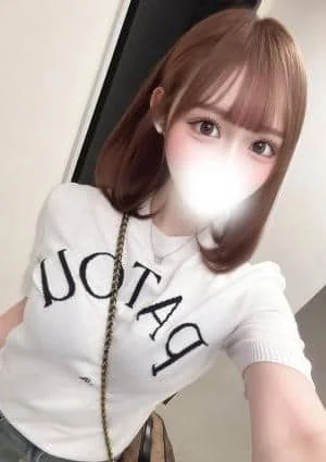 業界未経験ひめか