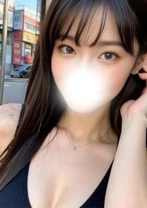 すず完全業界未経験