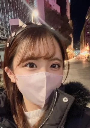 もえ完全業界未経験