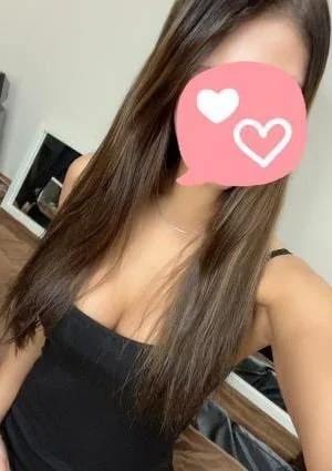 一ノ瀬しゅうか