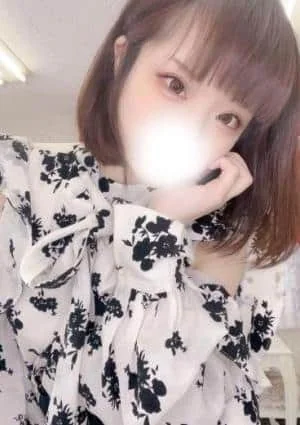 ひかり完全業界未経験