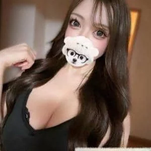 GOD BLESS（ゴッド・ブレス）