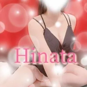 Calm 青森・八戸店