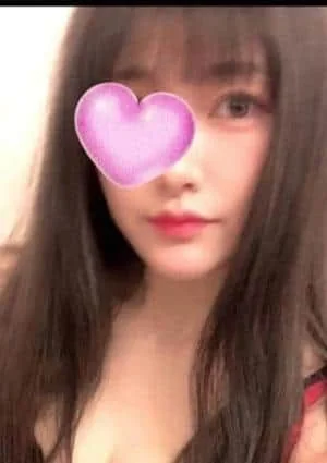 星乃（ほしの）