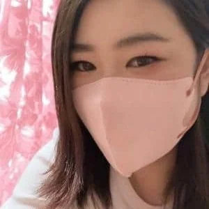 VENUS 米原ルーム