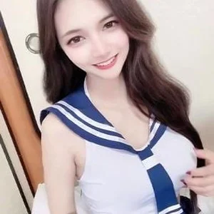 New Face（ニューフェース）