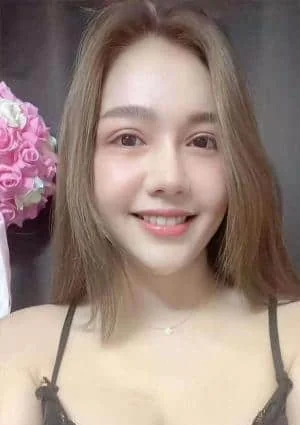 じぇにーちゃん