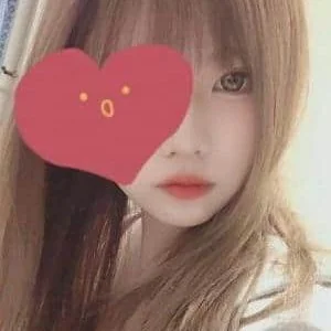 ハニープラス 上野ルーム