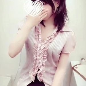 Tokyo美魔女Room 新宿