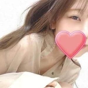 SALON DELIGHT（サロンディライト）本厚木ルーム