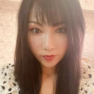 Selene（セレーネ）