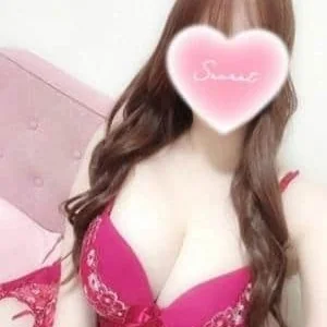 プラチナム東京 代々木ルーム