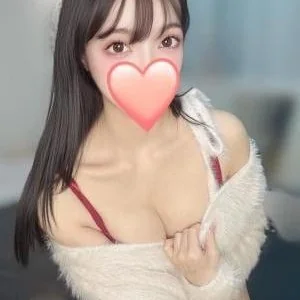 Syalulu（シャルル） 府中店