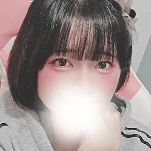 池袋メンズエステ ムチュウ