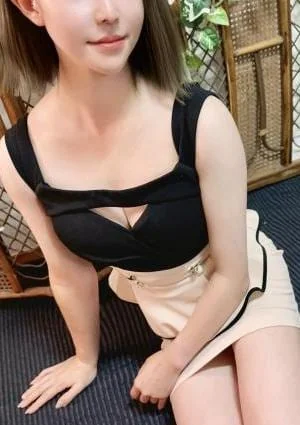 香澄（かすみ）