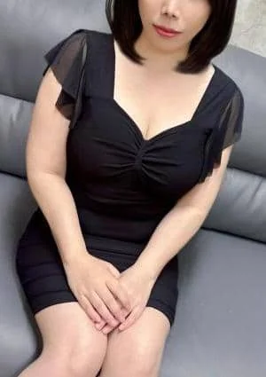 檸檬（れもん）