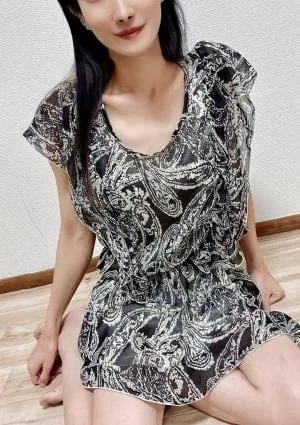 有里（ゆうり）