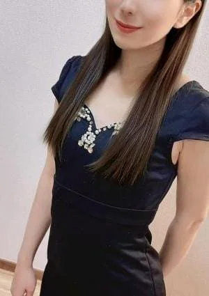 真理亜（まりあ）