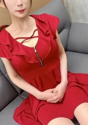 花桜梨（かおり）